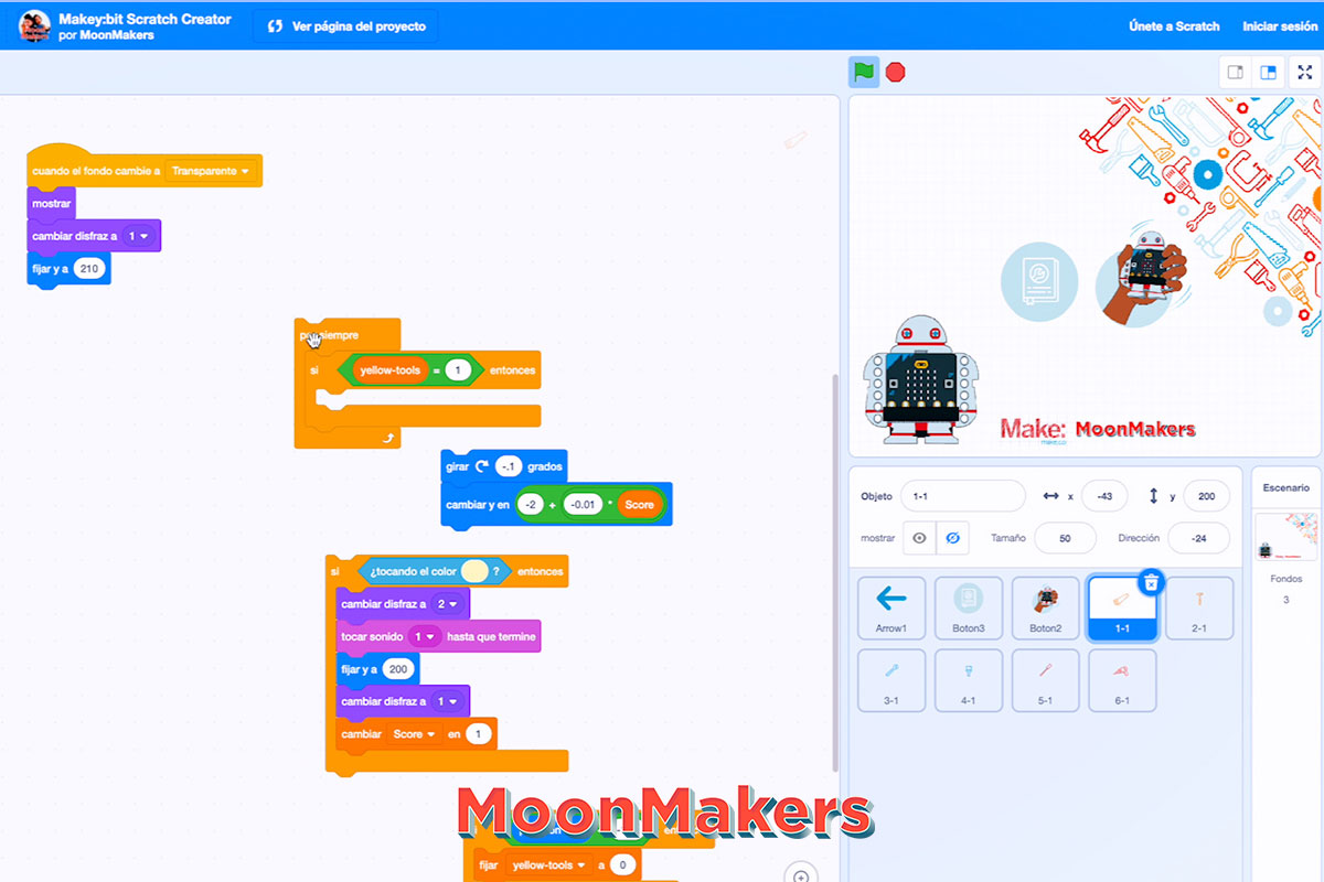 makey-scratch-step10