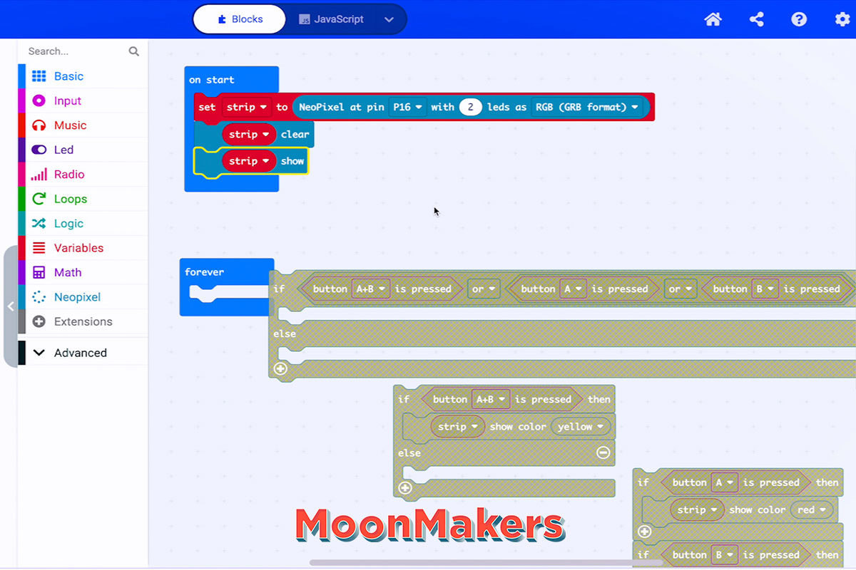 makey-scratch-step4