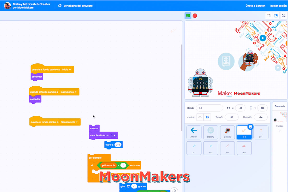 makey-scratch-step9